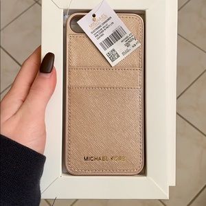 iphone 7/8 case